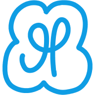 Gwen Pang Logo
