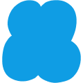 Gwen Pang Logo Motif